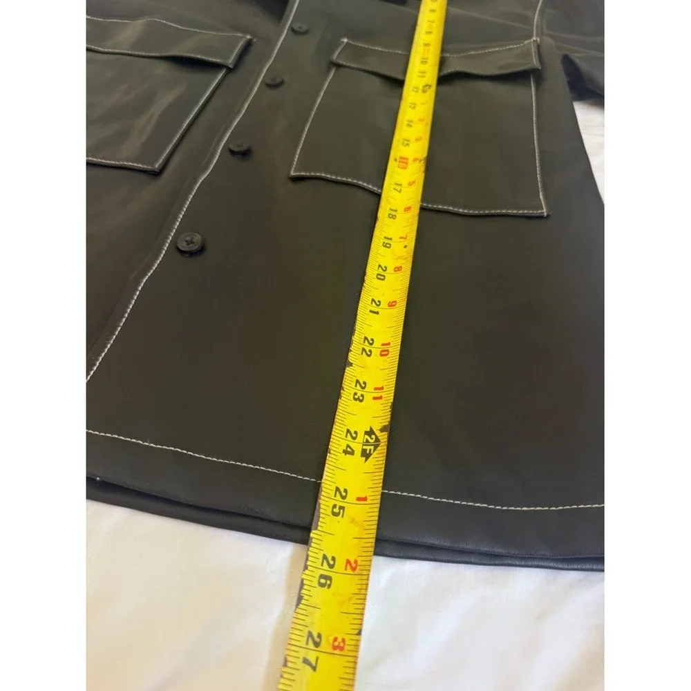 Hudson Jeans hudson jeans